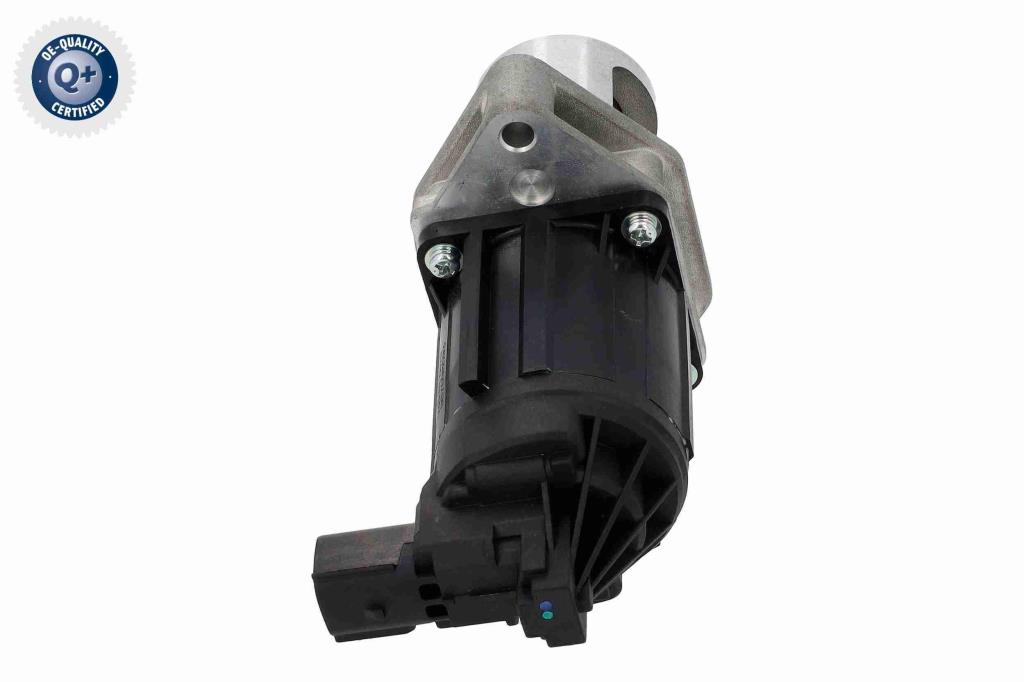 Vanne EGR VEMO ref. V40-63-0070