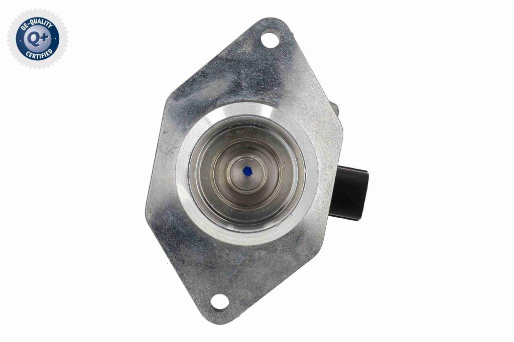 Vanne EGR VEMO ref. V40-63-0070