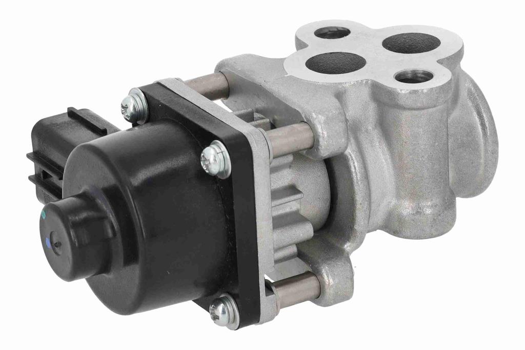 Vanne EGR VEMO ref. V40-63-0072