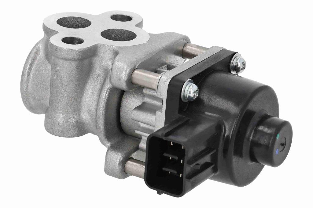 Vanne EGR VEMO ref. V40-63-0072