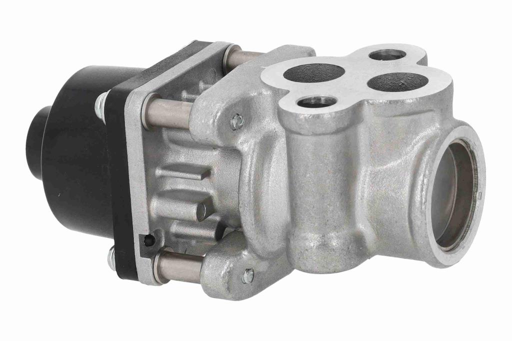 Vanne EGR VEMO ref. V40-63-0072