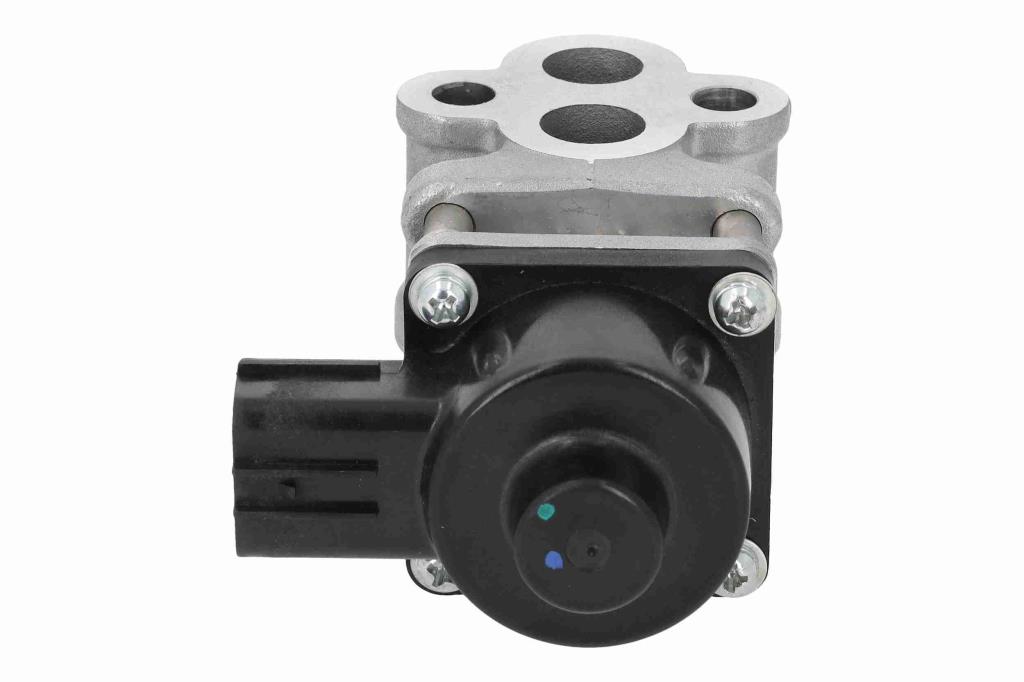 Vanne EGR VEMO ref. V40-63-0072