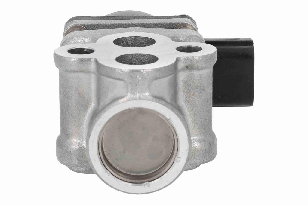 Vanne EGR VEMO ref. V40-63-0072