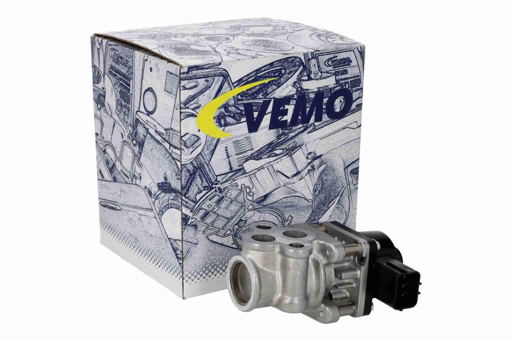 Vanne EGR VEMO ref. V40-63-0072
