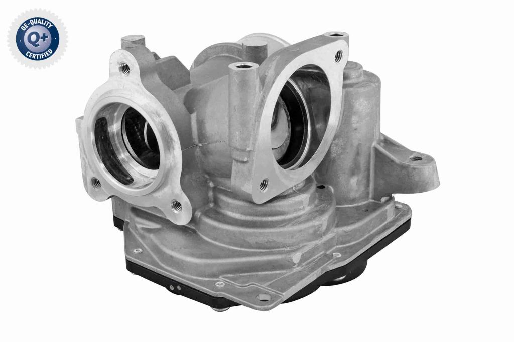 Vanne EGR VEMO ref. V40-63-0075
