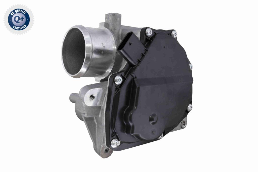 Vanne EGR VEMO ref. V40-63-0075