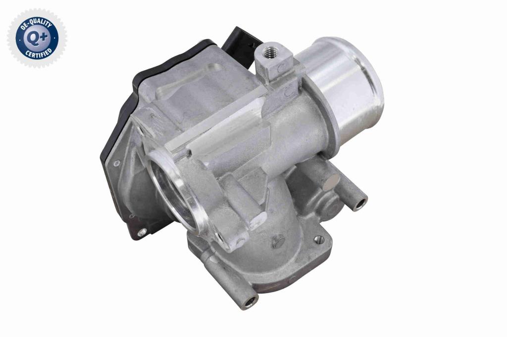 Vanne EGR VEMO ref. V40-63-0075