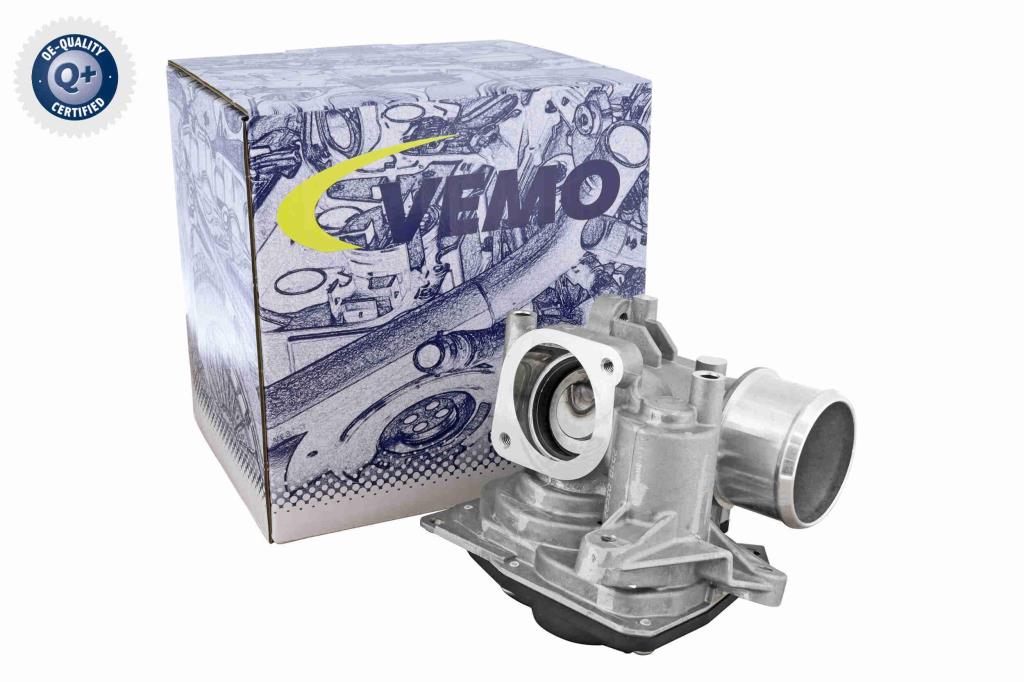 Vanne EGR VEMO ref. V40-63-0075