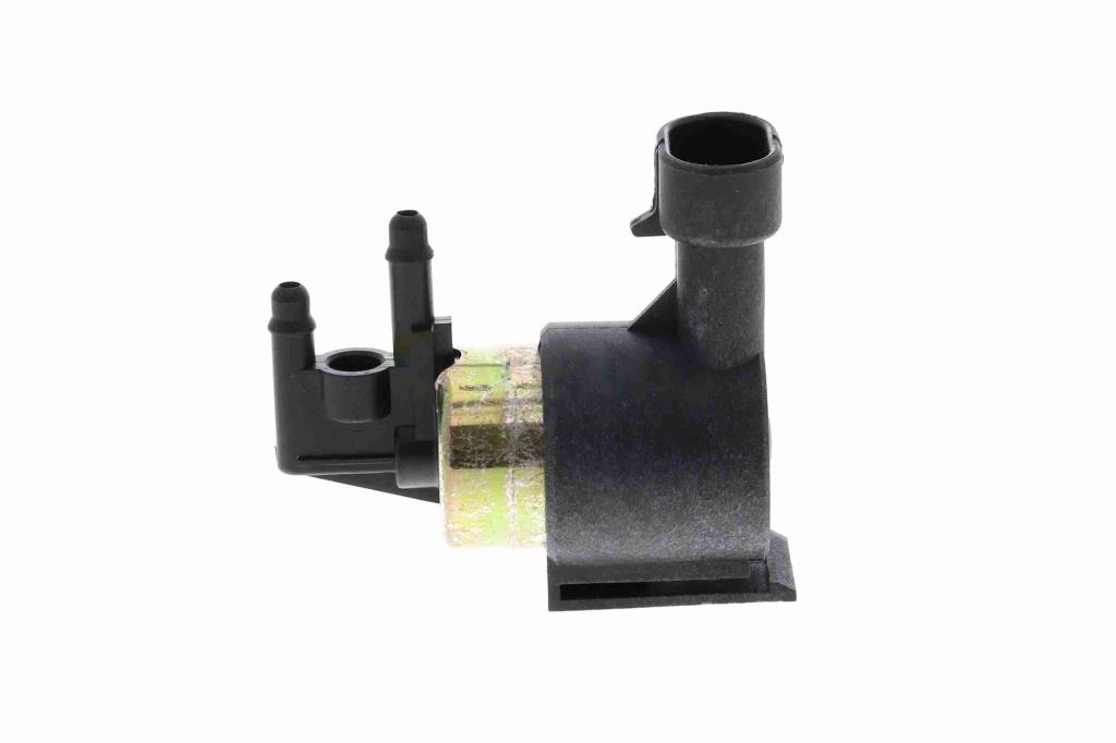 Détendeur de suralimentation VEMO V40-63-0079