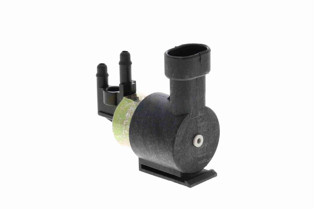 Détendeur de suralimentation VEMO V40-63-0079
