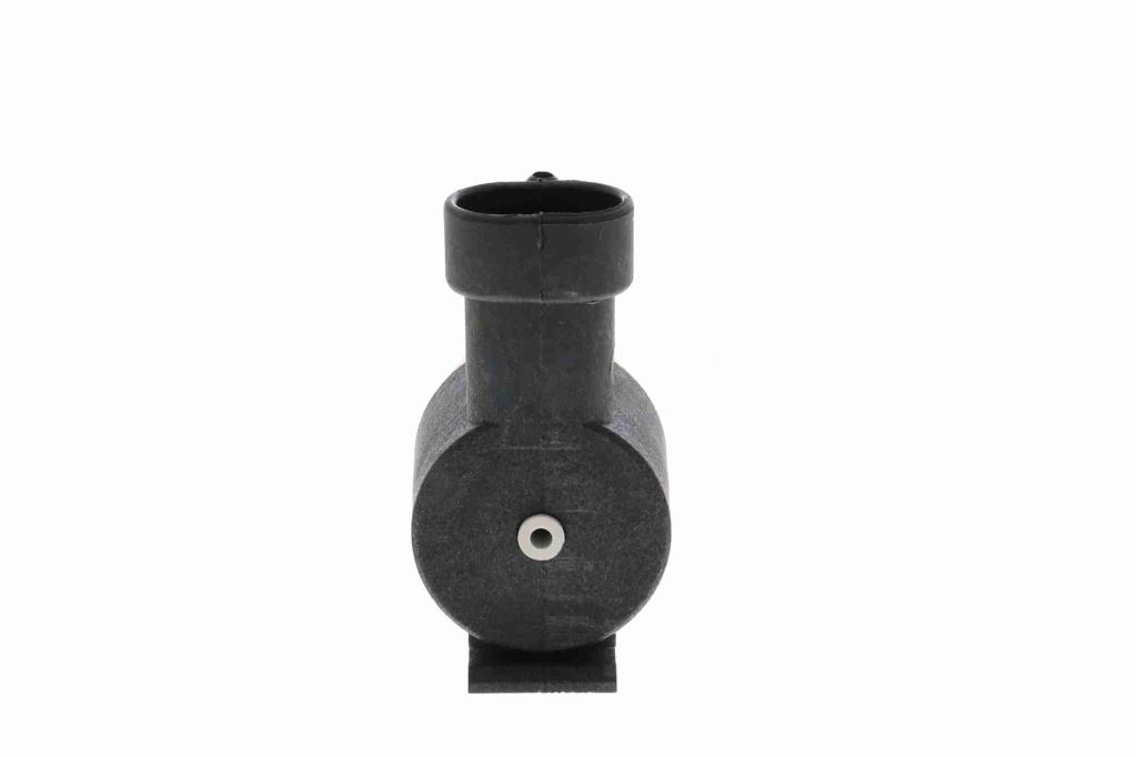 Détendeur de suralimentation VEMO V40-63-0079
