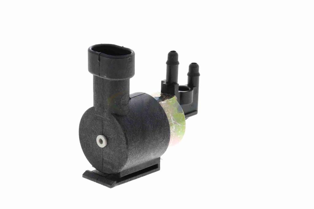 Détendeur de suralimentation VEMO V40-63-0079