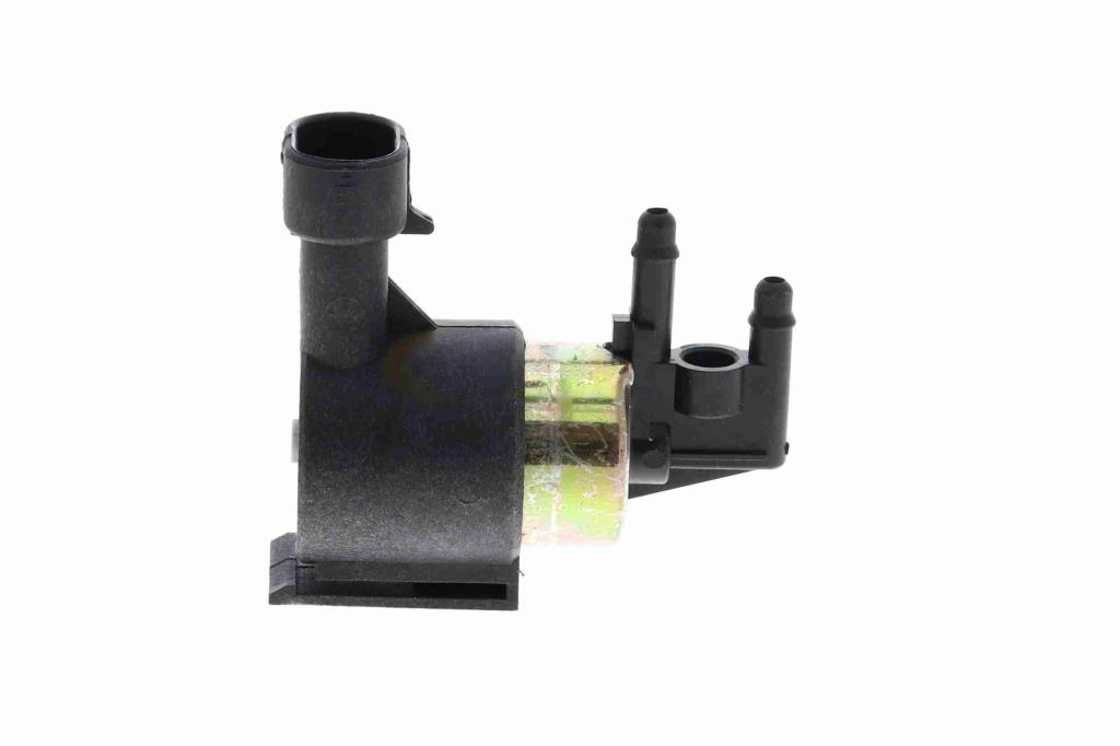 Détendeur de suralimentation VEMO V40-63-0079