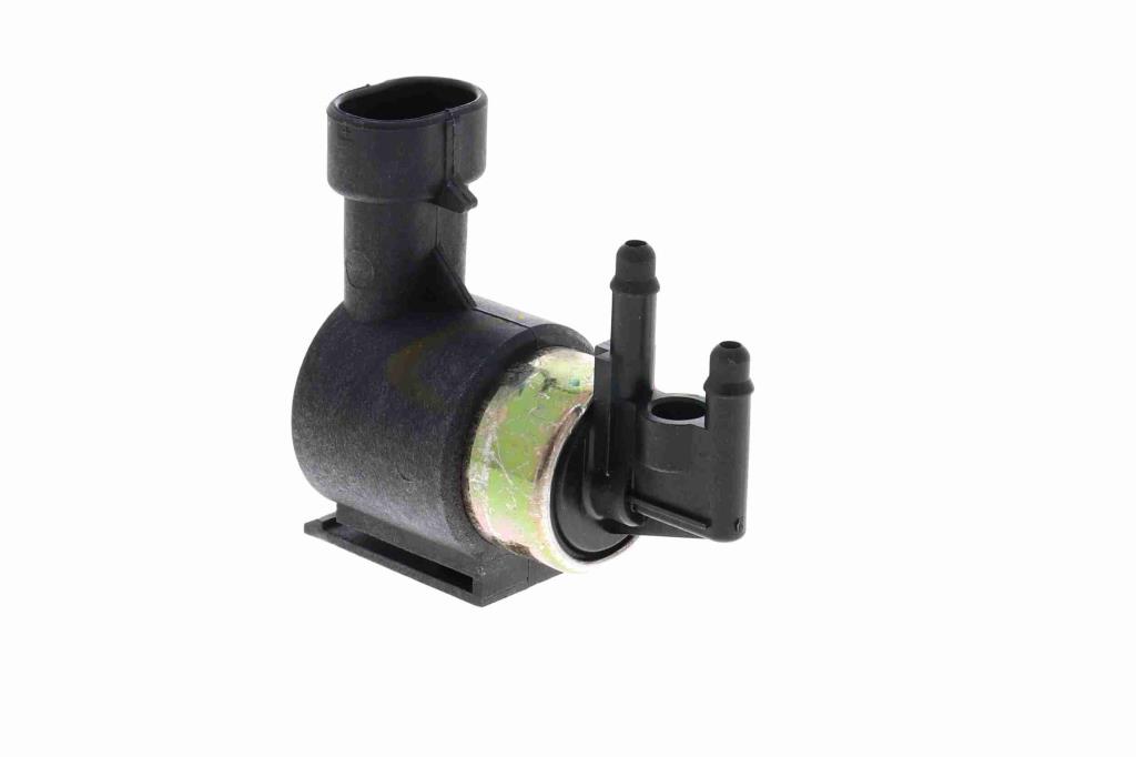 Détendeur de suralimentation VEMO V40-63-0079