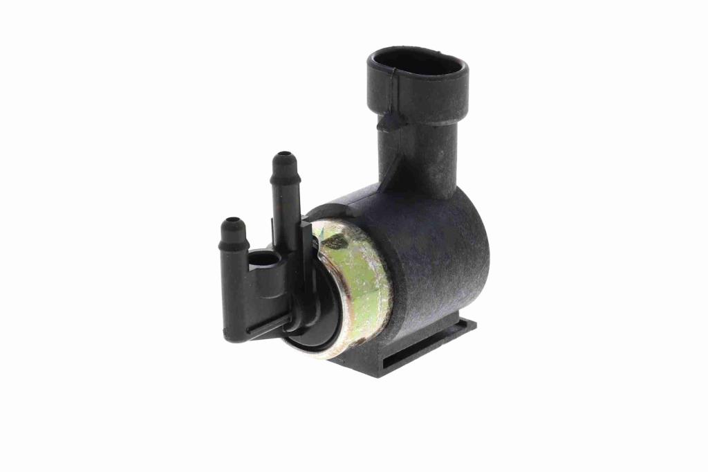 Détendeur de suralimentation VEMO V40-63-0079
