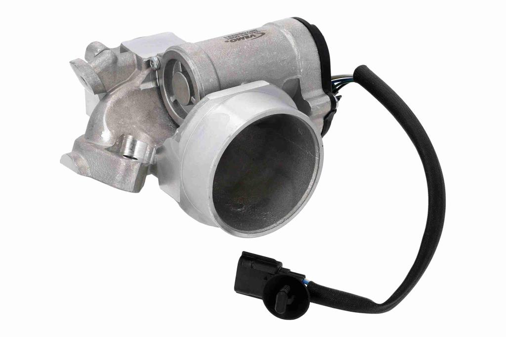 Vanne EGR VEMO V40-63-0081