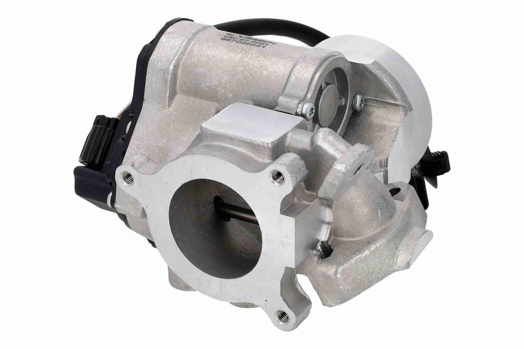 Vanne EGR VEMO V40-63-0081