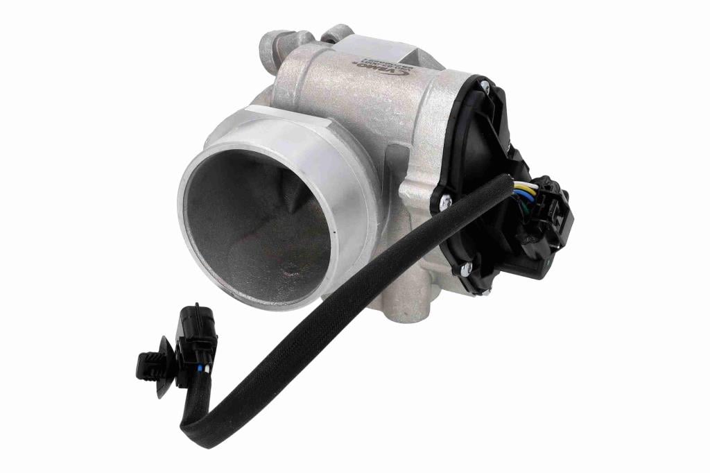 Vanne EGR VEMO V40-63-0081