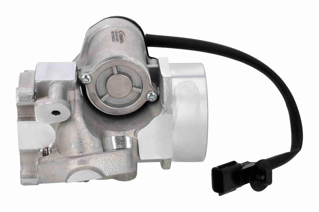 Vanne EGR VEMO V40-63-0081