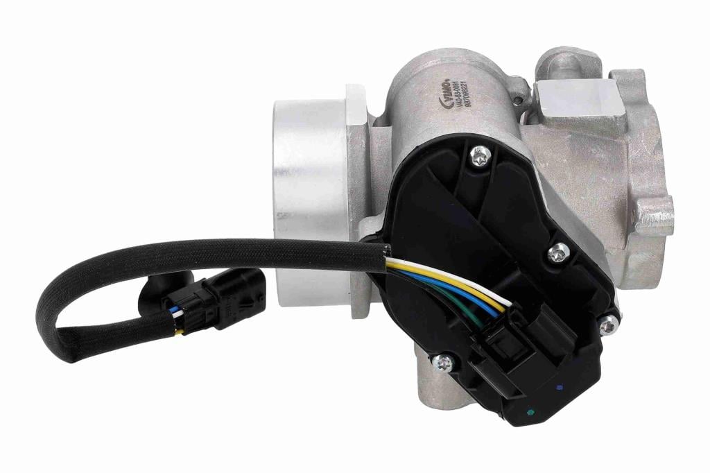Vanne EGR VEMO V40-63-0081