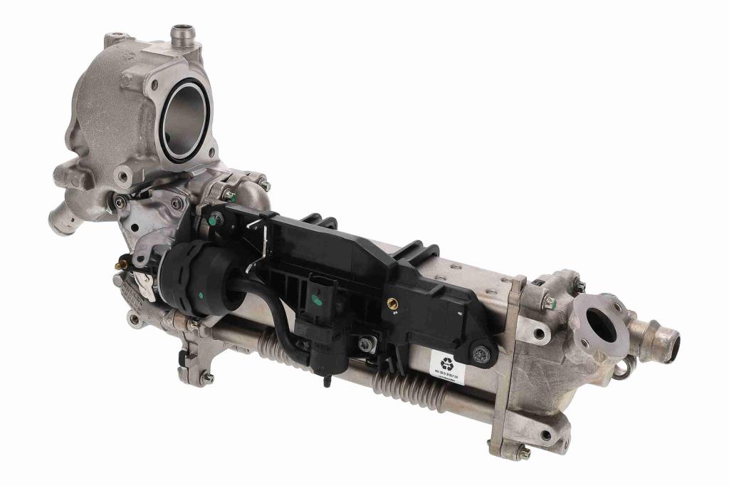 Válvula EGR VEMO V40-63-0086