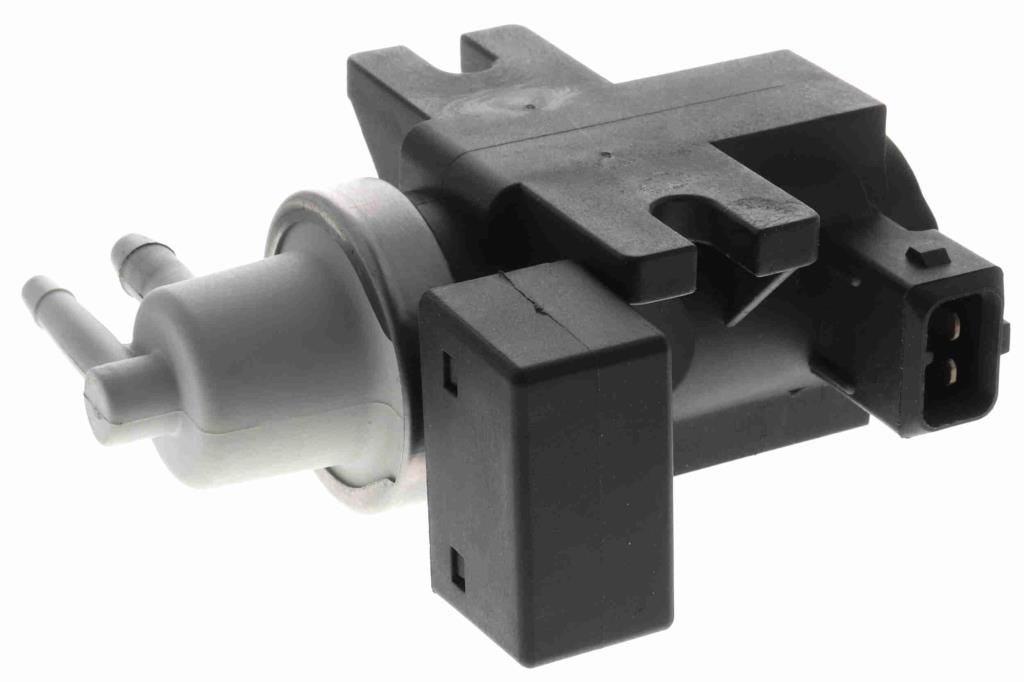 Butée hydraulique Gt
