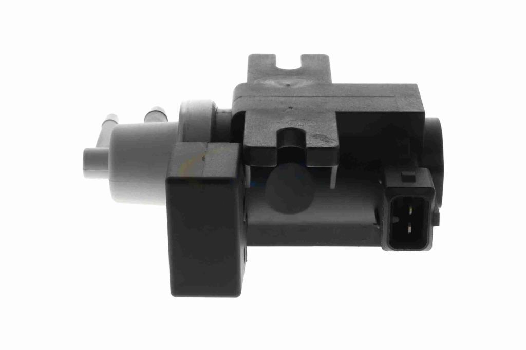 Capteur de pression, turbocompresseur VEMO ref. V40-63-0099
