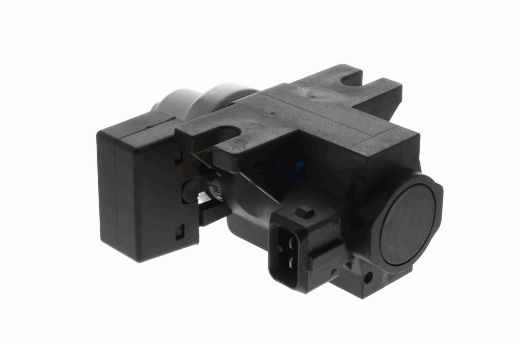 Capteur de pression, turbocompresseur VEMO ref. V40-63-0099