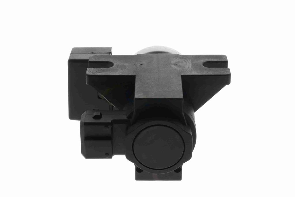 Capteur de pression, turbocompresseur VEMO ref. V40-63-0099