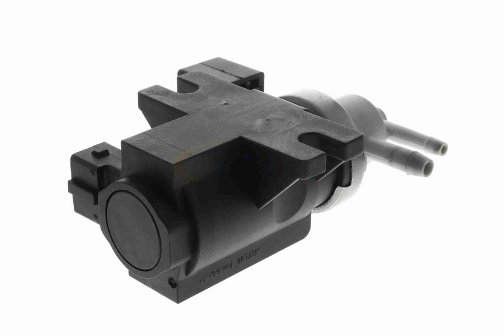 Capteur de pression, turbocompresseur VEMO ref. V40-63-0099
