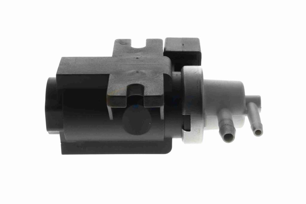 Capteur de pression, turbocompresseur VEMO ref. V40-63-0099