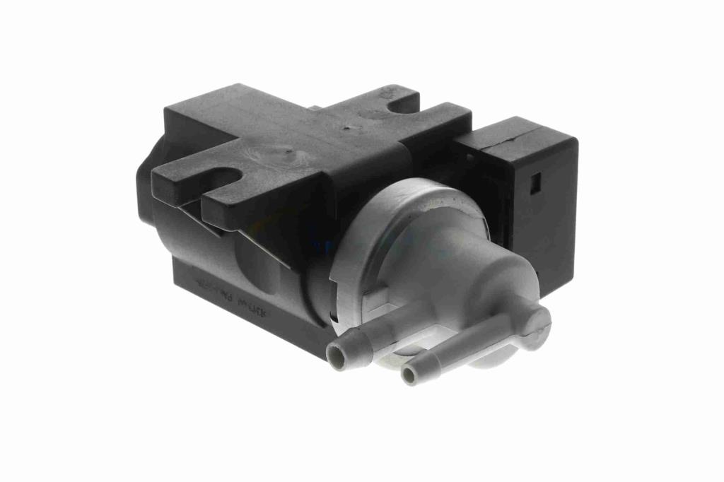 Capteur de pression, turbocompresseur VEMO ref. V40-63-0099
