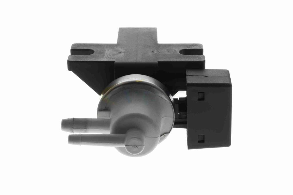 Capteur de pression, turbocompresseur VEMO ref. V40-63-0099