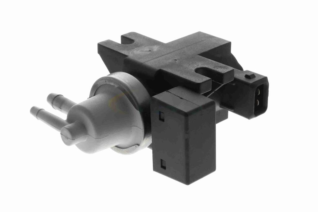 Capteur de pression, turbocompresseur VEMO ref. V40-63-0099