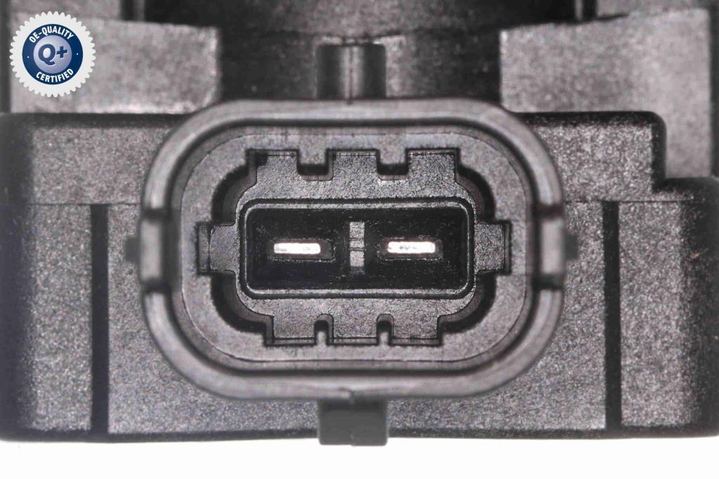 Capteur de pression, turbocompresseur VEMO ref. V40-63-0113