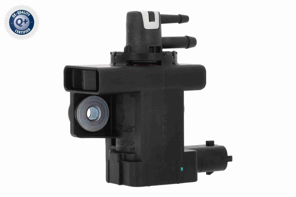 Capteur de pression, turbocompresseur VEMO ref. V40-63-0113