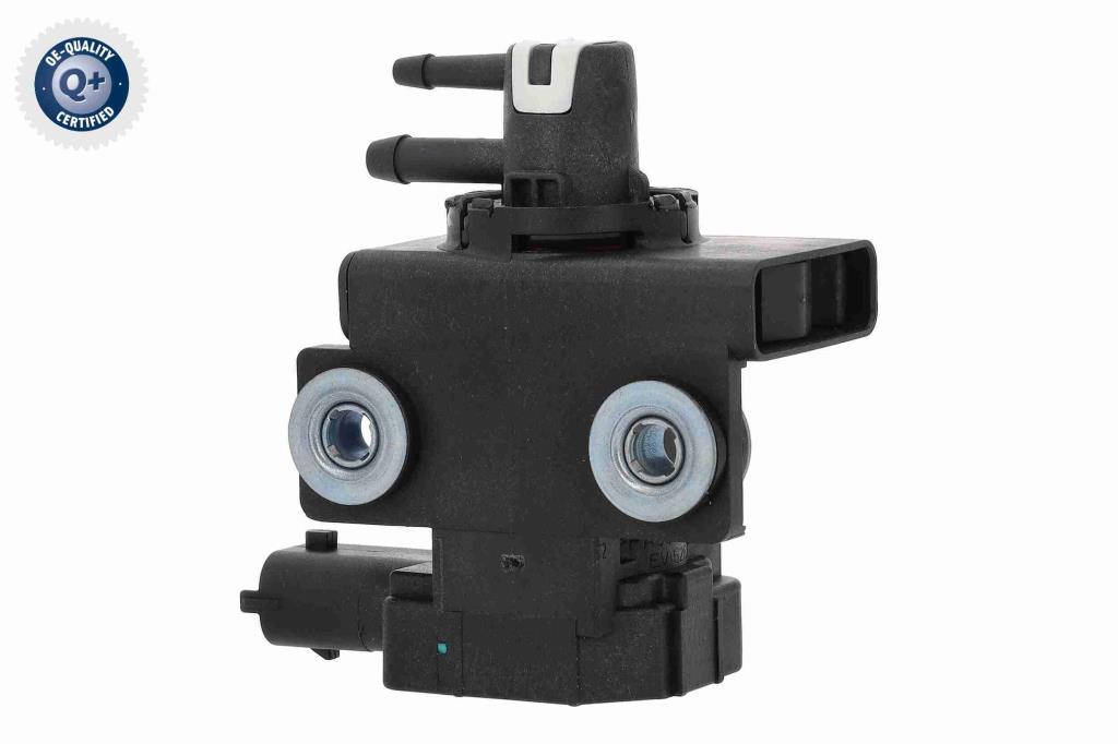 Capteur de pression, turbocompresseur VEMO ref. V40-63-0113