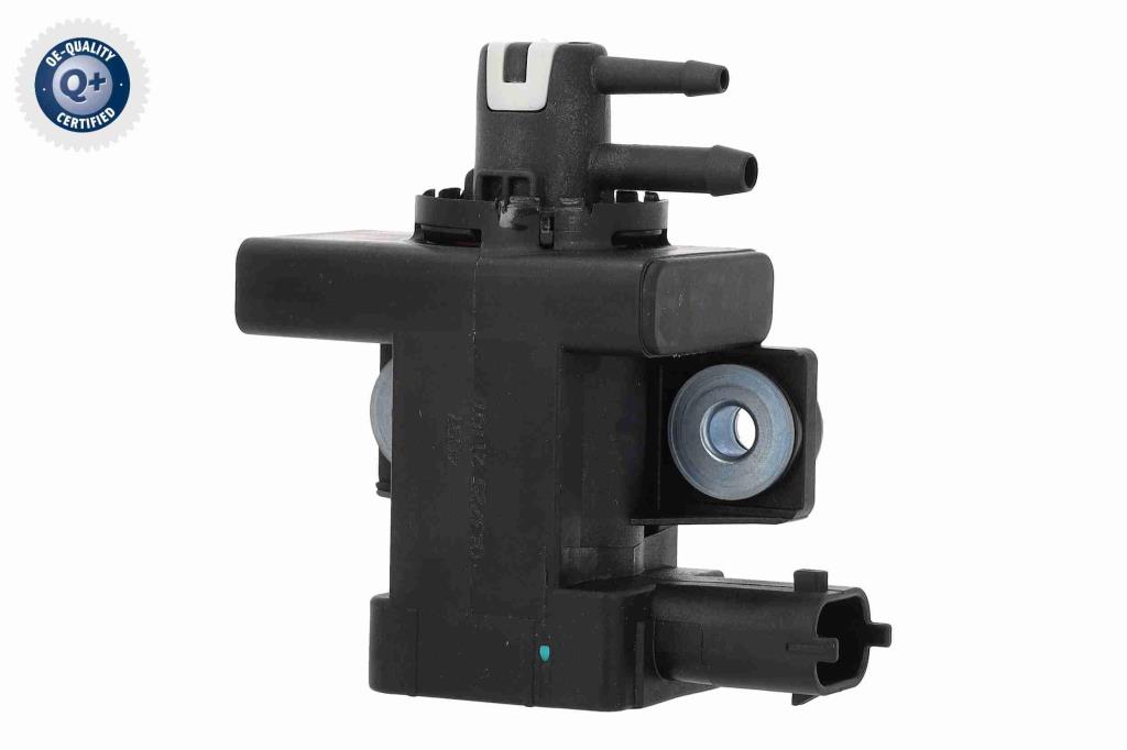 Capteur de pression, turbocompresseur VEMO ref. V40-63-0113
