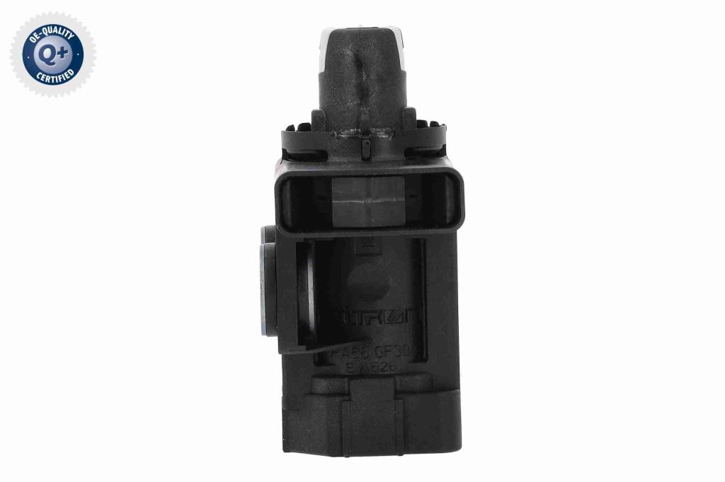 Capteur de pression, turbocompresseur VEMO ref. V40-63-0113