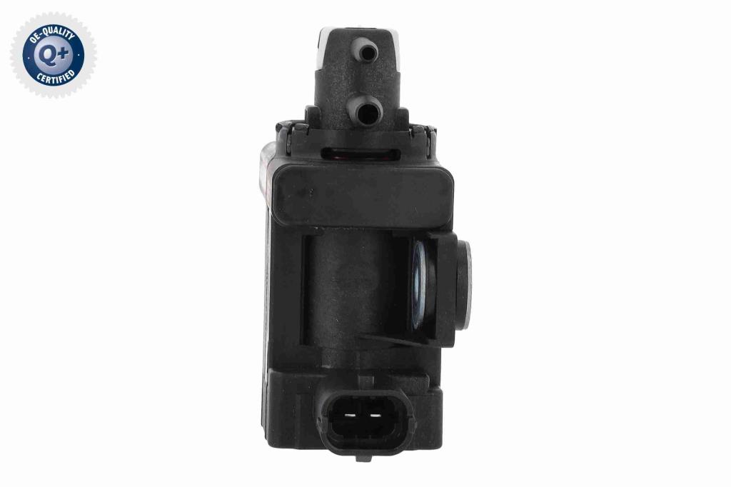 Capteur de pression, turbocompresseur VEMO ref. V40-63-0113