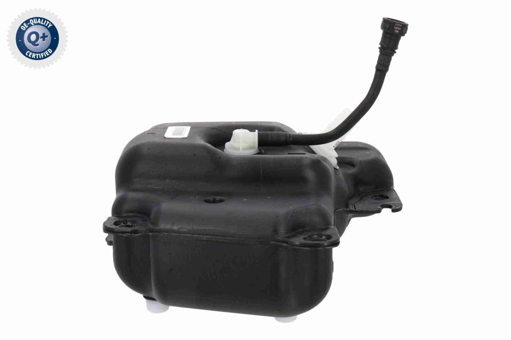 Unité réservoir, Injection d'urée VEMO ref. V40-68-0004