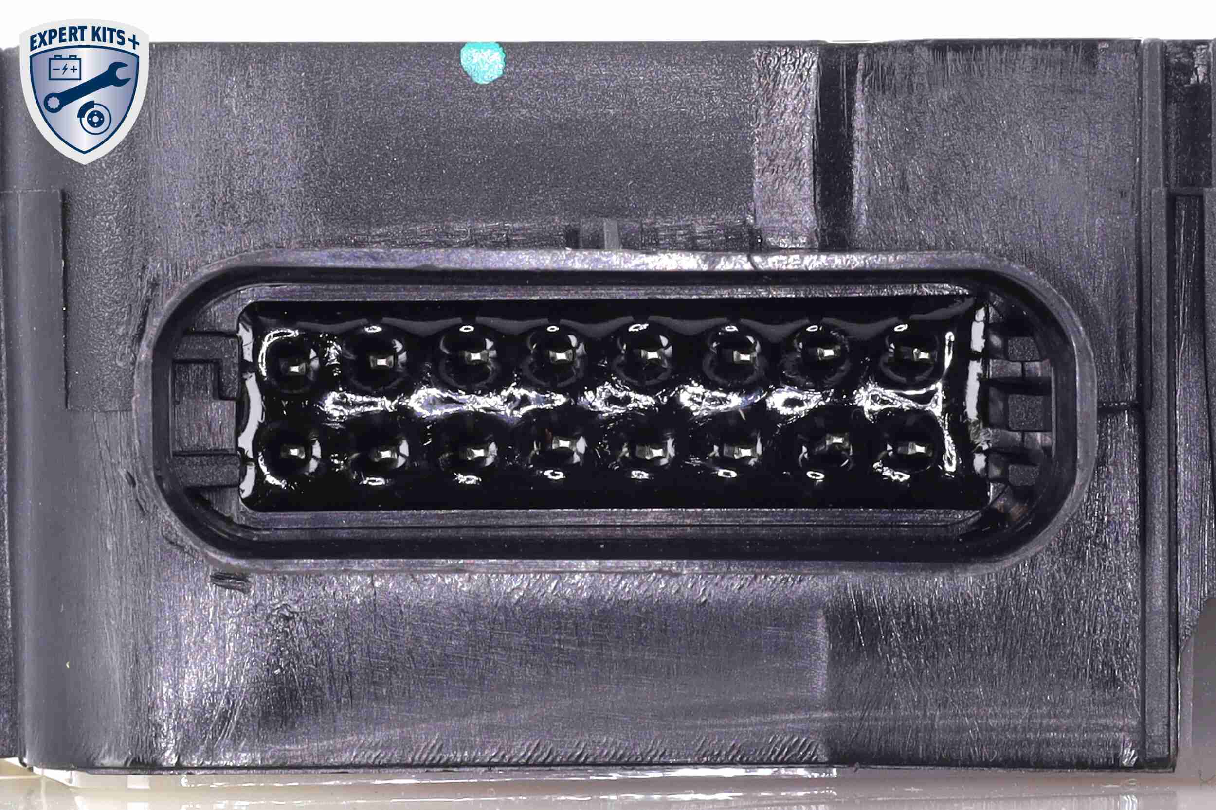Module d'alimentation, Injection d'urée VEMO ref. V40-68-0006