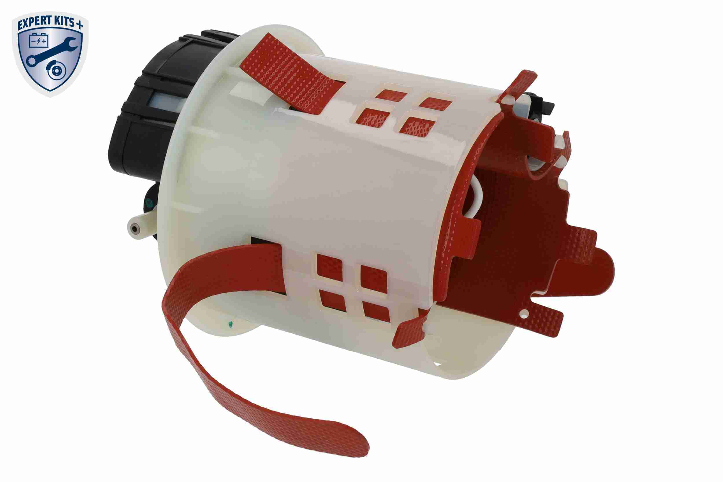 Module d'alimentation, Injection d'urée VEMO ref. V40-68-0006