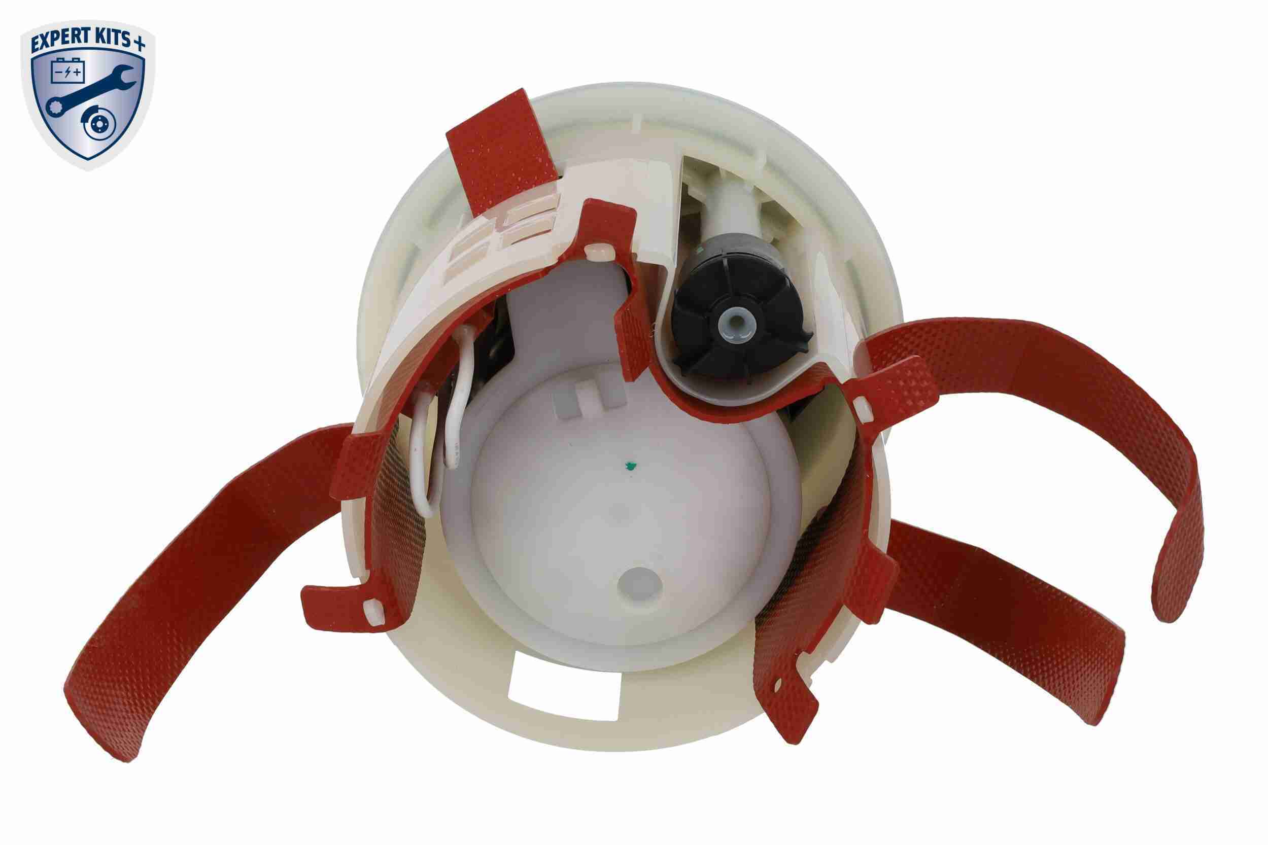 Module d'alimentation, Injection d'urée VEMO ref. V40-68-0006