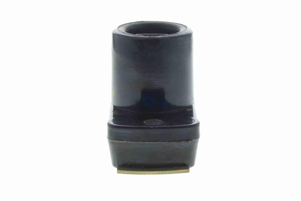 Rotor del distribuidor de encendido VEMO ref. V40-70-0003