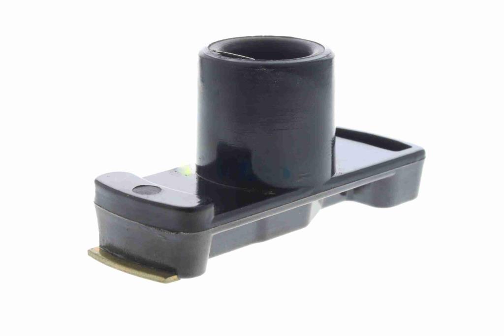 Rotor del distribuidor de encendido VEMO ref. V40-70-0003