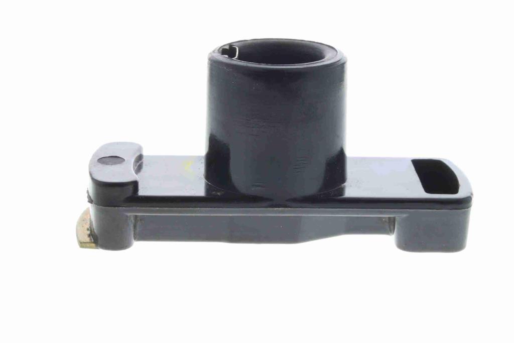 Rotor del distribuidor de encendido VEMO ref. V40-70-0003