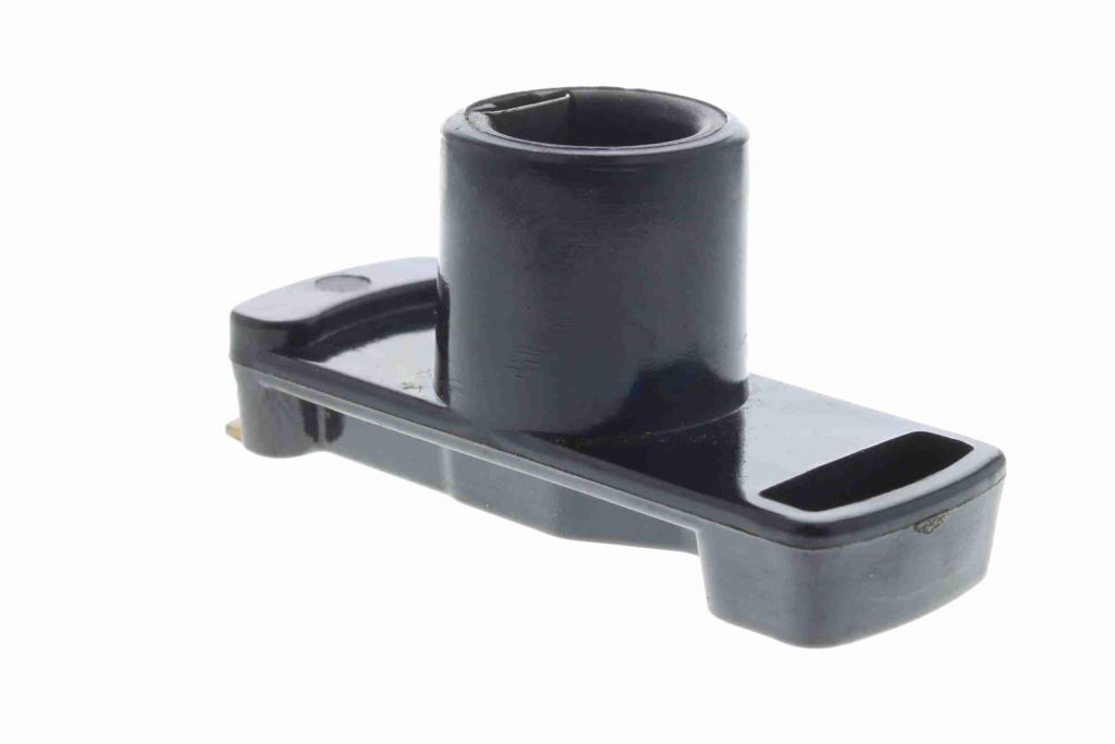 Rotor del distribuidor de encendido VEMO ref. V40-70-0003