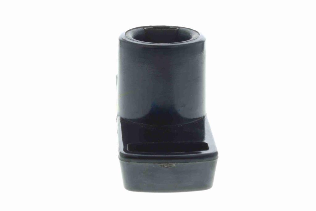 Rotor del distribuidor de encendido VEMO ref. V40-70-0003