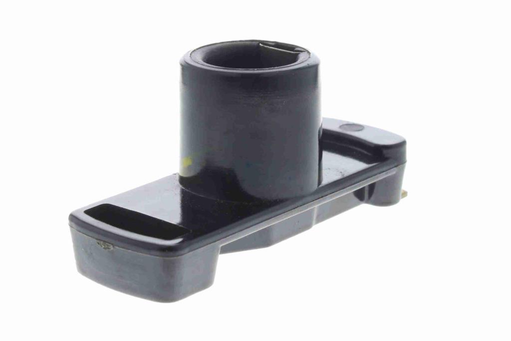 Rotor del distribuidor de encendido VEMO ref. V40-70-0003